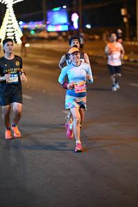 BIB: 22391, 2698
                            <button type="button" onclick="openModal(23180529)" class="btn btn-primary btn-sm float-right btn-popup" data-toggle="modal" data-target=".modal-high-quality">
                        <i class="fas fa-shopping-cart"></i> Add to Cart
                    </button>
                                            <button type="button" onclick="isThisMe(23180529, true)" class="btn btn-success btn-sm float-right btn-popup btn-isme hidden" data-toggle="tooltip" data-placement="bottom" title="นี่คือรูปของคุณใช่ไหม คลิกที่นี่เพื่อเอาเข้าอัลบั้ม">
                        <i class="fas fa-plus"></i> Add to album
                    </button>
                    <button type="button" onclick="isThisMe(23180529, false)" class="btn btn-warning btn-sm float-right btn-popup btn-isnotme hidden">
                        <i class="fas fa-ban"></i> Remove from album
                    </button>